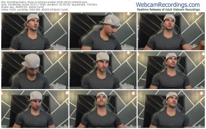 flirt4free-lorenzo-walker-08-05-2025-18-39-09