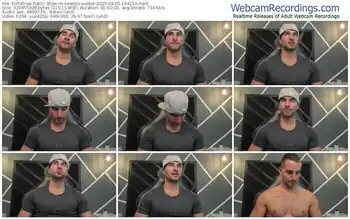 flirt4free-lorenzo-walker-08-05-2025-19-42-52