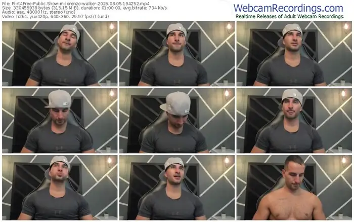flirt4free-lorenzo-walker-08-05-2025-19-42-52