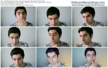 flirt4free-lucas-exupery-08-05-2025-08-42-12