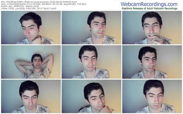 flirt4free-lucas-exupery-08-05-2025-09-45-43