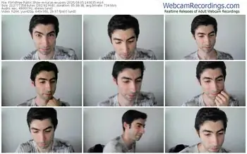 flirt4free-lucas-exupery-08-05-2025-14-30-35