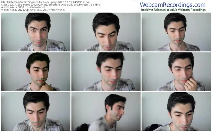 flirt4free-lucas-exupery-08-05-2025-14-30-35