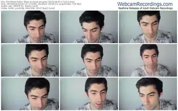 flirt4free-lucas-exupery-08-05-2025-17-13-10