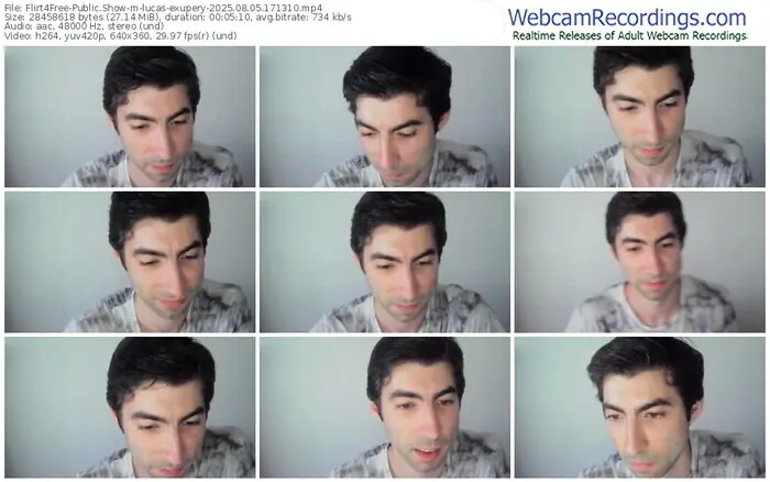 flirt4free-lucas-exupery-08-05-2025-17-13-10