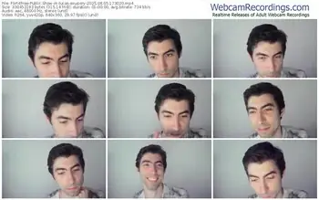 flirt4free-lucas-exupery-08-05-2025-17-30-20