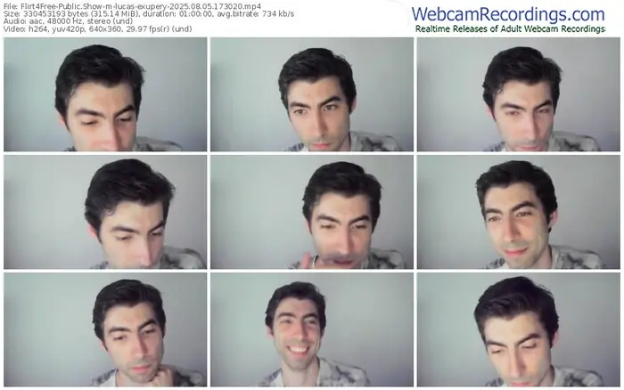flirt4free-lucas-exupery-08-05-2025-17-30-20
