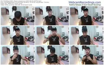 flirt4free-lucas-luxx-08-05-2025-13-07-54