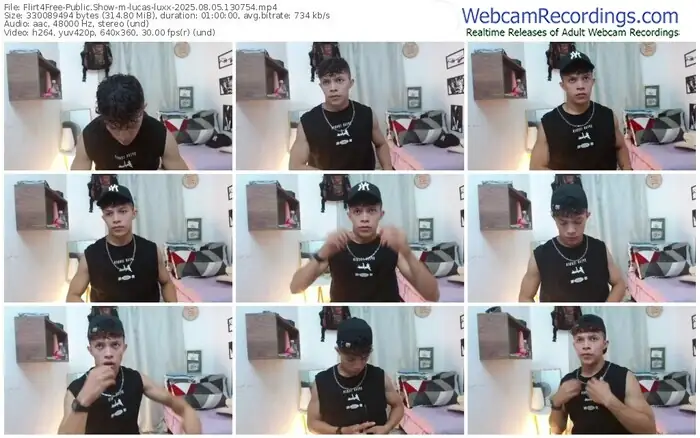 flirt4free-lucas-luxx-08-05-2025-13-07-54