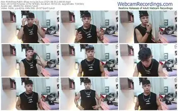 flirt4free-lucas-luxx-08-05-2025-14-30-34