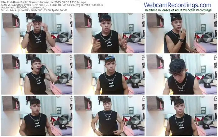 flirt4free-lucas-luxx-08-05-2025-14-30-34