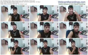 flirt4free-lucas-luxx-08-05-2025-17-13-10