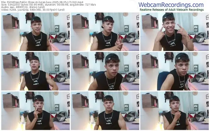 flirt4free-lucas-luxx-08-05-2025-17-13-10