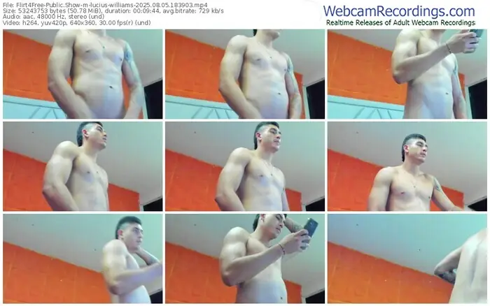 flirt4free-lucius-williams-08-05-2025-18-39-03
