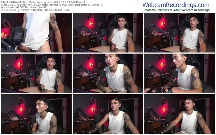 flirt4free-lucky-sins-08-05-2025-19-42-49