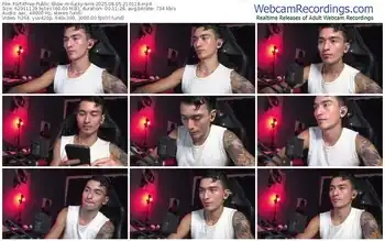 flirt4free-lucky-sins-08-05-2025-21-01-18