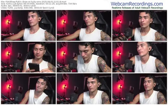 flirt4free-lucky-sins-08-05-2025-21-01-18