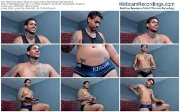 flirt4free-luigi-vitalee-08-05-2025-00-19-11