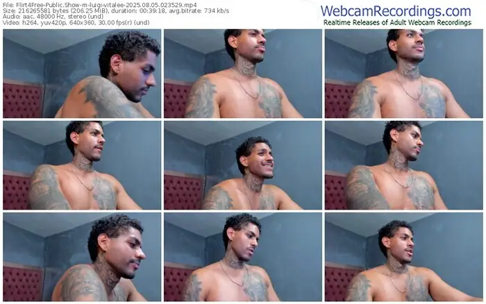 flirt4free-luigi-vitalee-08-05-2025-02-35-29