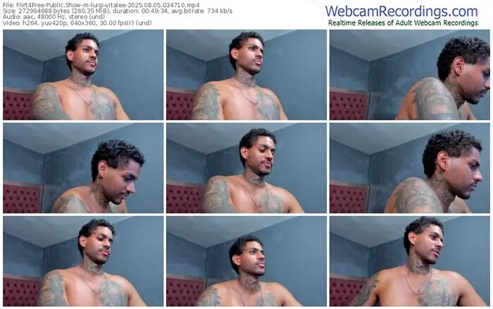 flirt4free-luigi-vitalee-08-05-2025-03-47-10