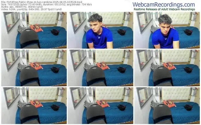 flirt4free-luis-cardona-08-05-2025-02-35-28