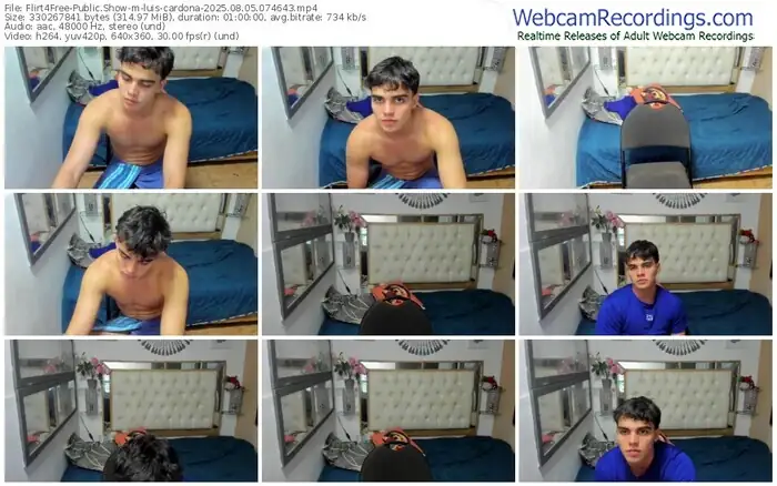 flirt4free-luis-cardona-08-05-2025-07-46-43