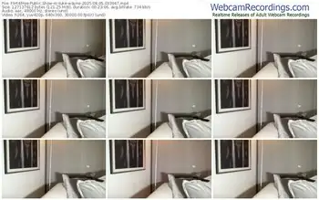 flirt4free-luke-wayne-08-05-2025-03-39-47