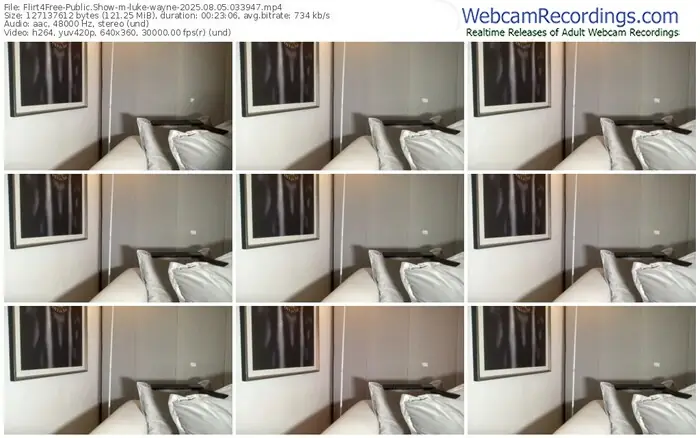 flirt4free-luke-wayne-08-05-2025-03-39-47