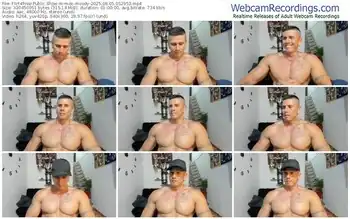 flirt4free-mac-moody-08-05-2025-05-29-53