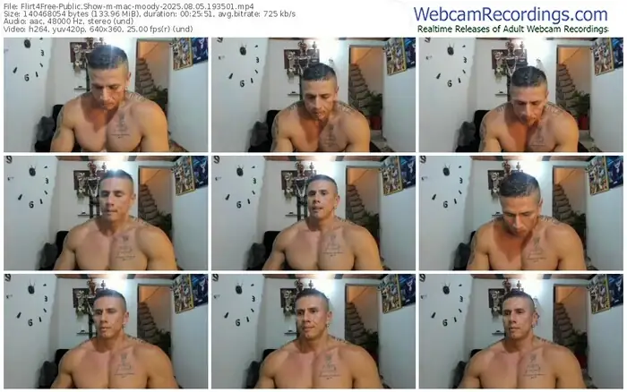 flirt4free-mac-moody-08-05-2025-19-35-01