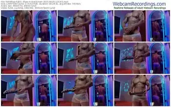 flirt4free-maick-tom-08-05-2025-12-53-03