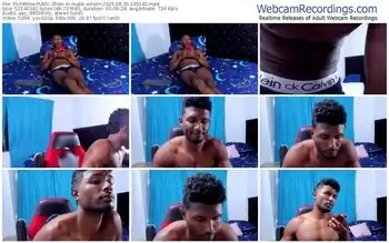 flirt4free-malik-wilson-08-05-2025-19-51-42