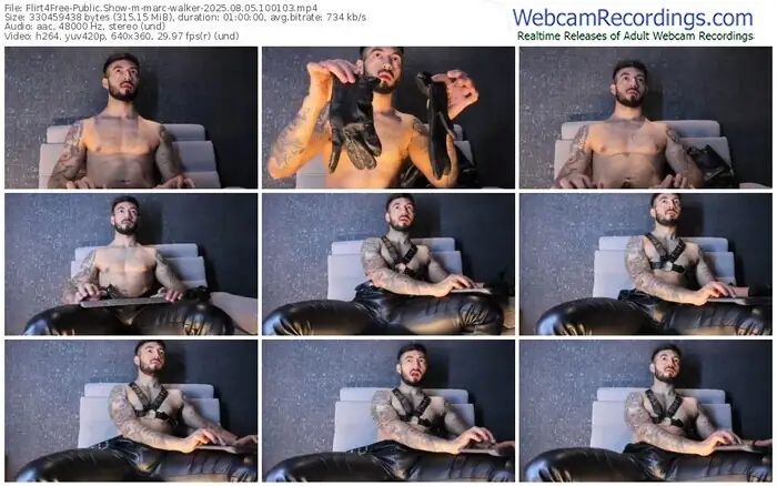 flirt4free-marc-walker-08-05-2025-10-01-03