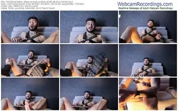 flirt4free-marc-walker-08-05-2025-11-04-36