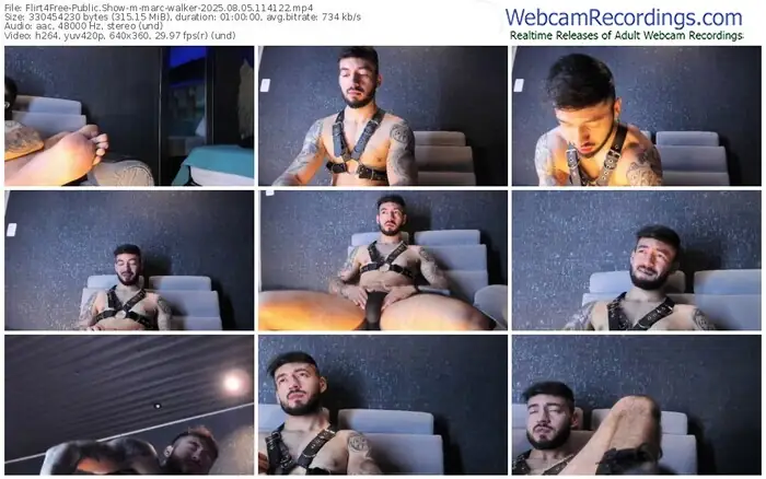 flirt4free-marc-walker-08-05-2025-11-41-22