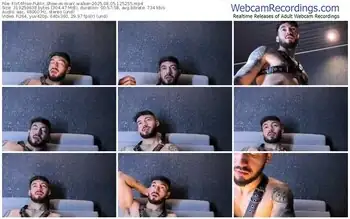 flirt4free-marc-walker-08-05-2025-12-52-55