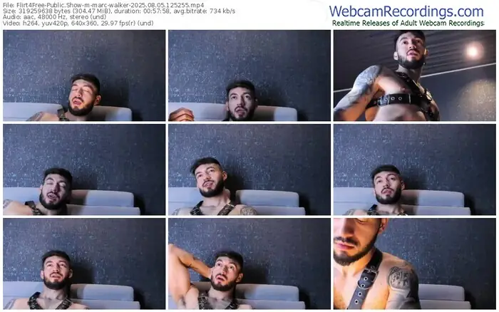 flirt4free-marc-walker-08-05-2025-12-52-55