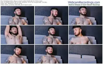 flirt4free-marc-walker-08-05-2025-15-39-11