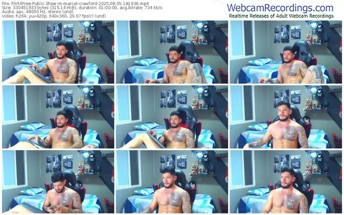 flirt4free-marcel-crawford-08-05-2025-18-19-38