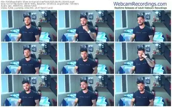 flirt4free-marcel-crawford-08-05-2025-19-24-03