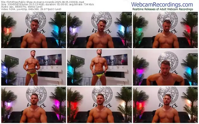 flirt4free-marco-riciardo-08-05-2025-03-39-31