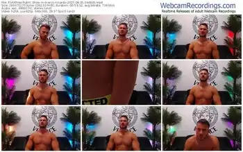 flirt4free-marco-riciardo-08-05-2025-04-48-49
