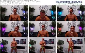 flirt4free-marco-riciardo-08-05-2025-05-58-31