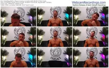 flirt4free-marco-riciardo-08-05-2025-07-30-17