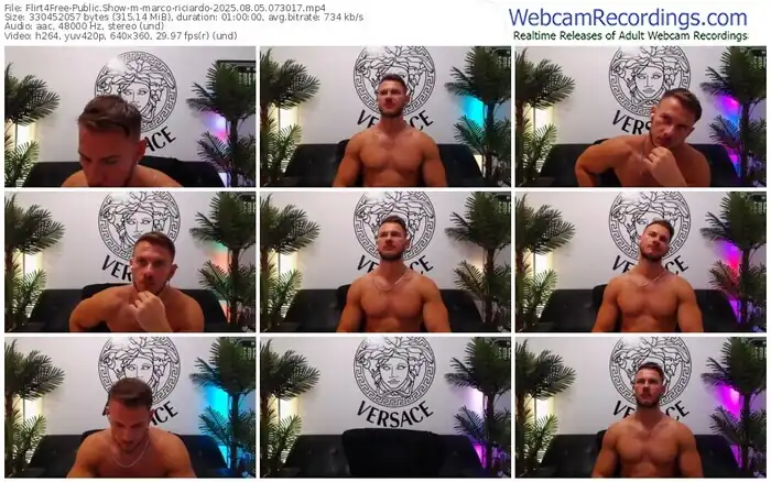 flirt4free-marco-riciardo-08-05-2025-07-30-17