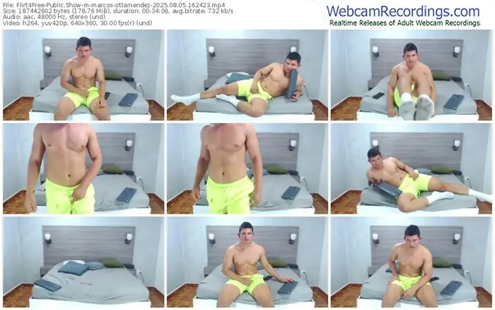 flirt4free-marcos-ottamendez-08-05-2025-16-24-23