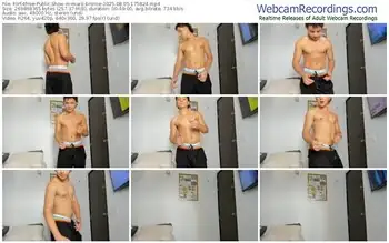 flirt4free-mark-bronce-08-05-2025-17-58-24