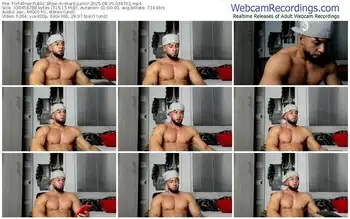 flirt4free-mark-junior-08-05-2025-03-47-02