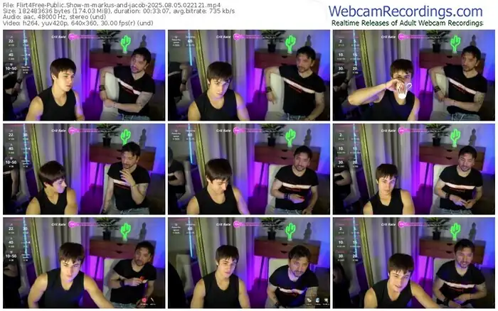 flirt4free-markus-and-jacob-08-05-2025-02-21-21