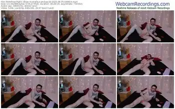 flirt4free-markus-and-jacob-08-05-2025-04-48-14